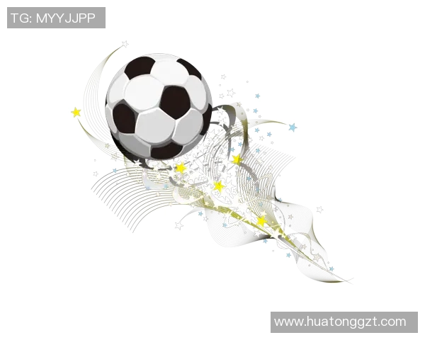 足球球星个性化头像动画设计汇总展现不同风格的炫酷视觉效果