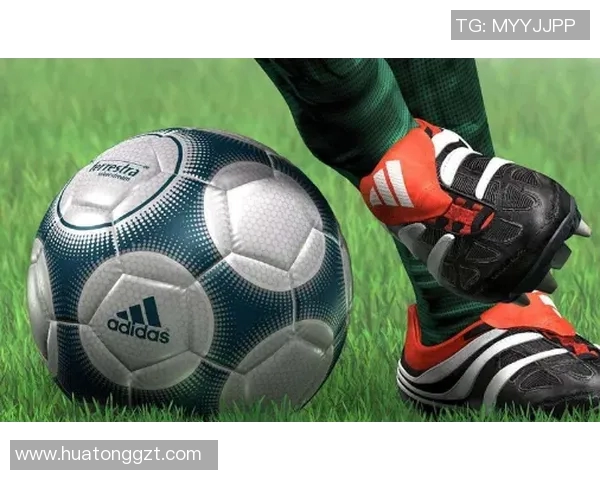 足球球星床盖：从球场传奇到私人生活的幕后故事揭秘