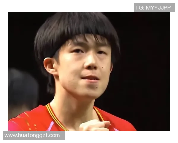 追星不再只看娱乐圈 足球球星成年轻人新偶像的时代